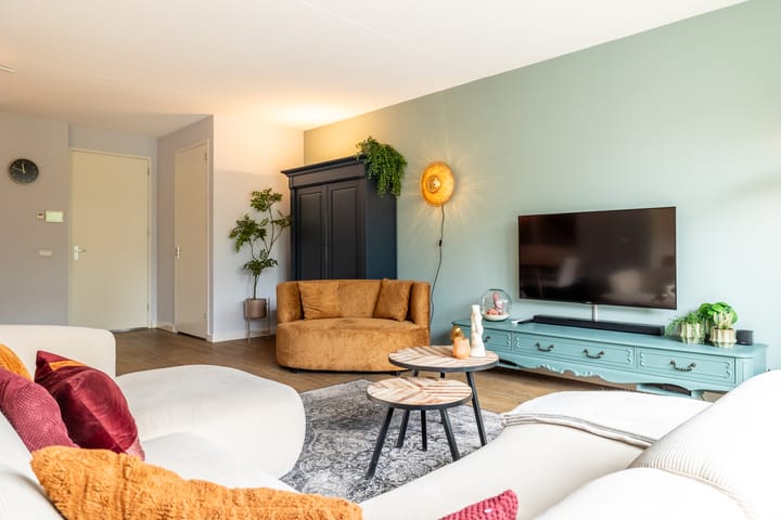 Foto 8 van Grote Bogerd 23