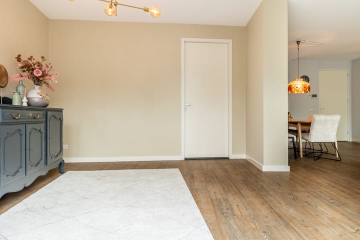 Foto 11 van Grote Bogerd 23