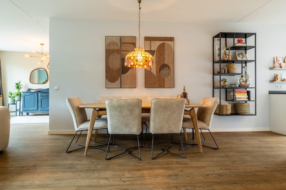 Foto 13 van Grote Bogerd 23