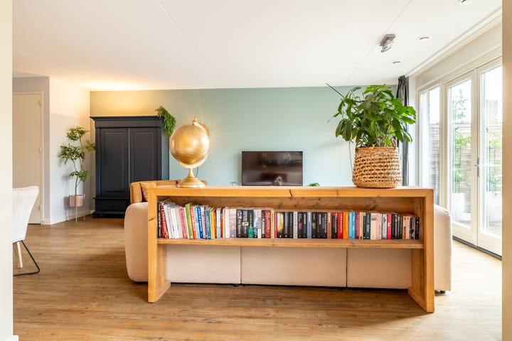 Foto 9 van Grote Bogerd 23