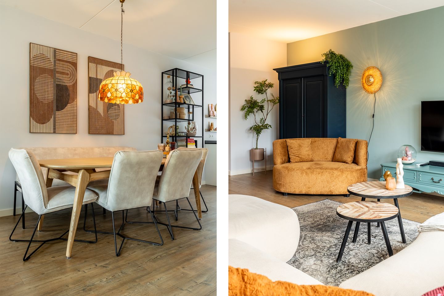 Foto 14 van Grote Bogerd 23