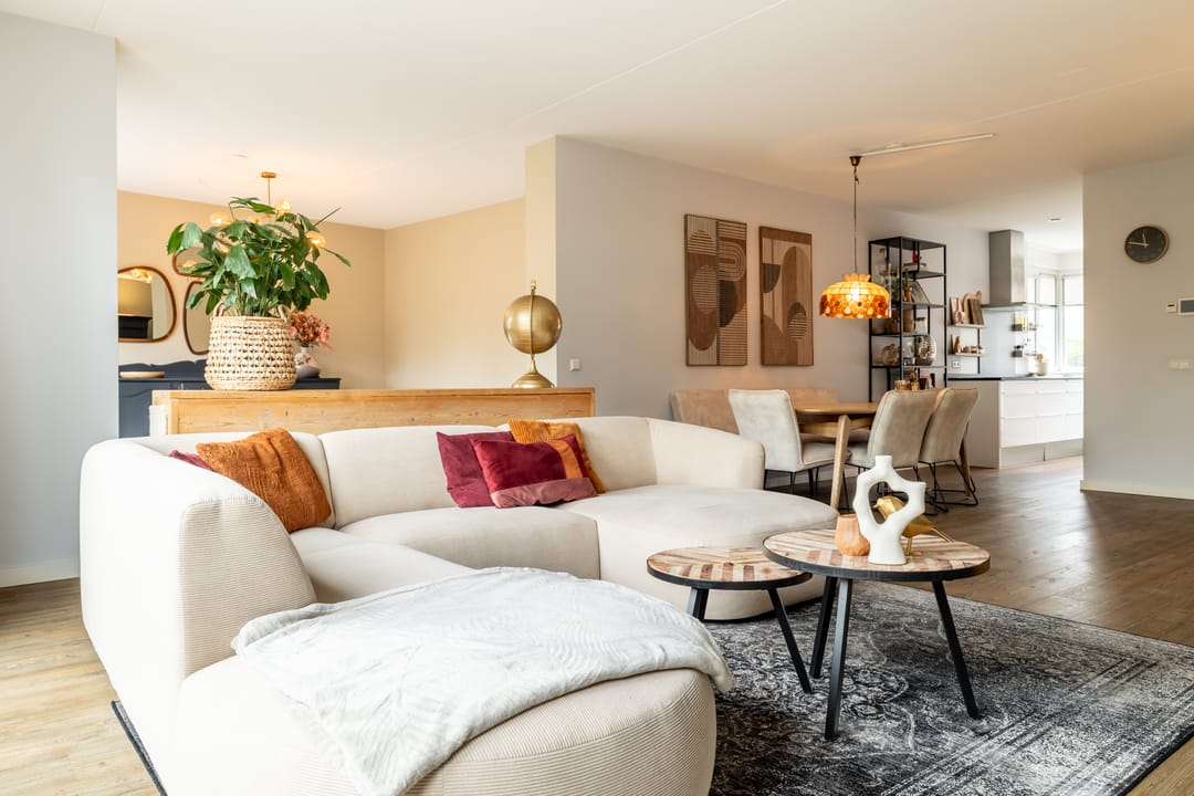 Foto 7 van Grote Bogerd 23