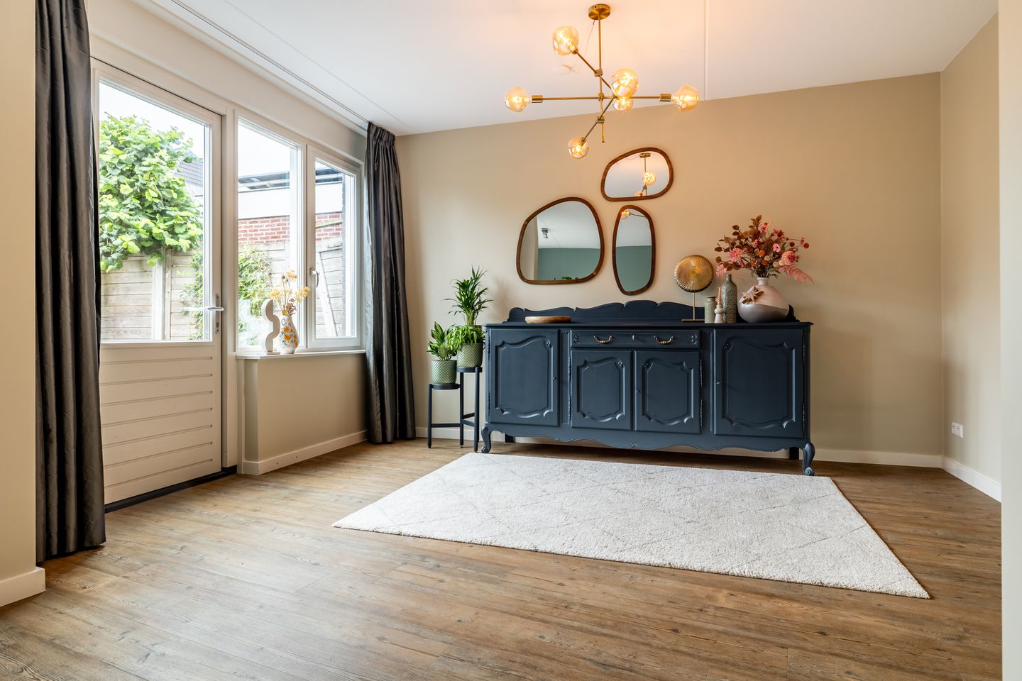 Foto 10 van Grote Bogerd 23