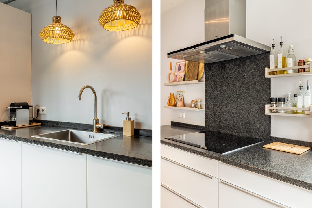 Foto 17 van Grote Bogerd 23