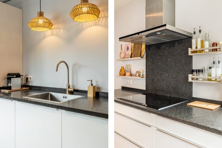 Foto 17 van Grote Bogerd 23