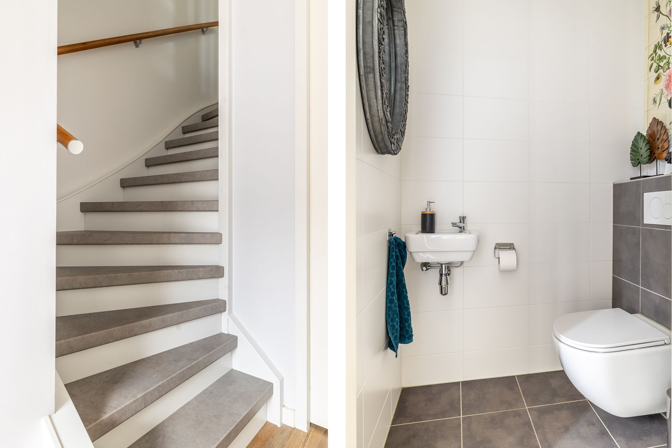 Foto 18 van Grote Bogerd 23