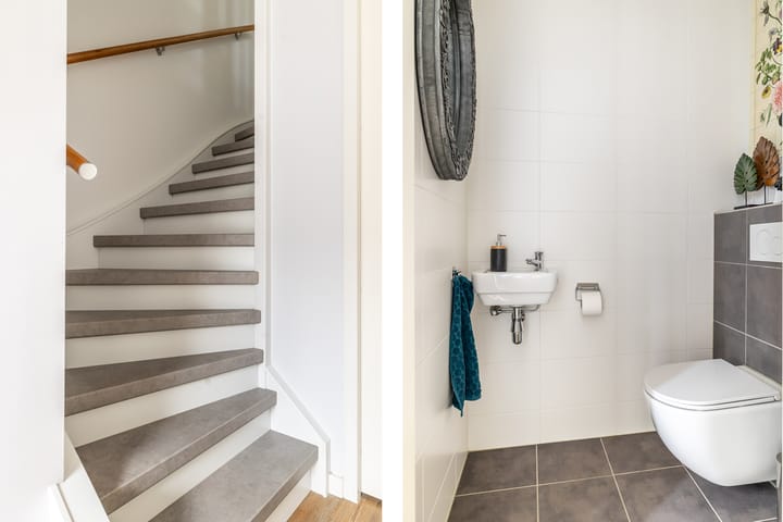 Foto 18 van Grote Bogerd 23