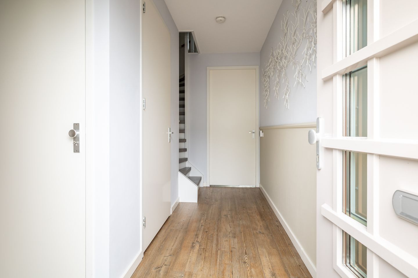 Foto 19 van Grote Bogerd 23