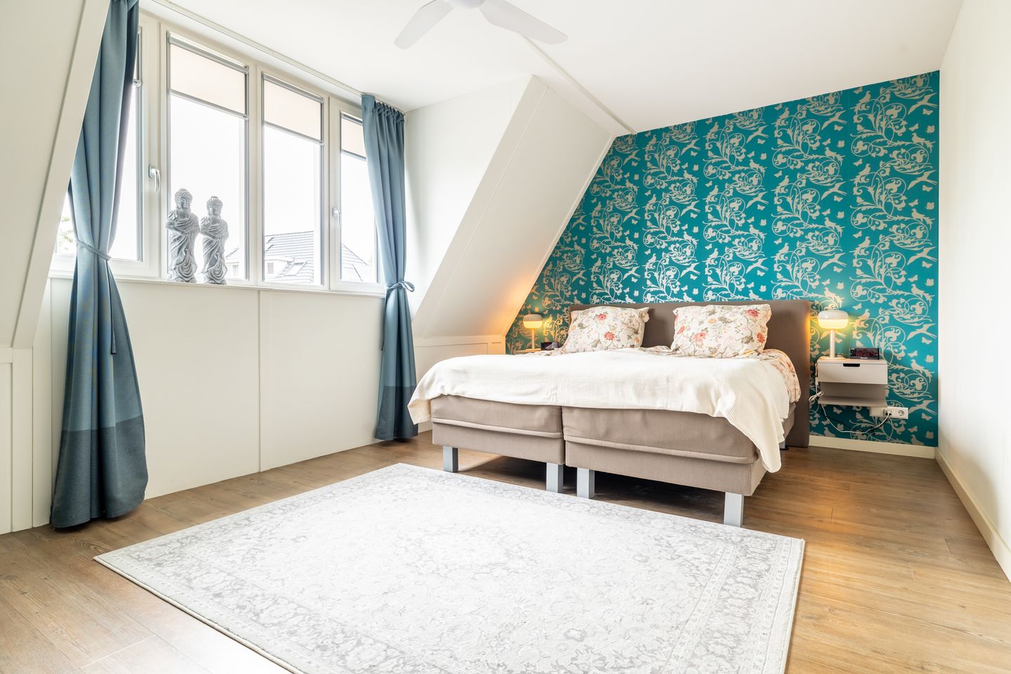 Foto 20 van Grote Bogerd 23