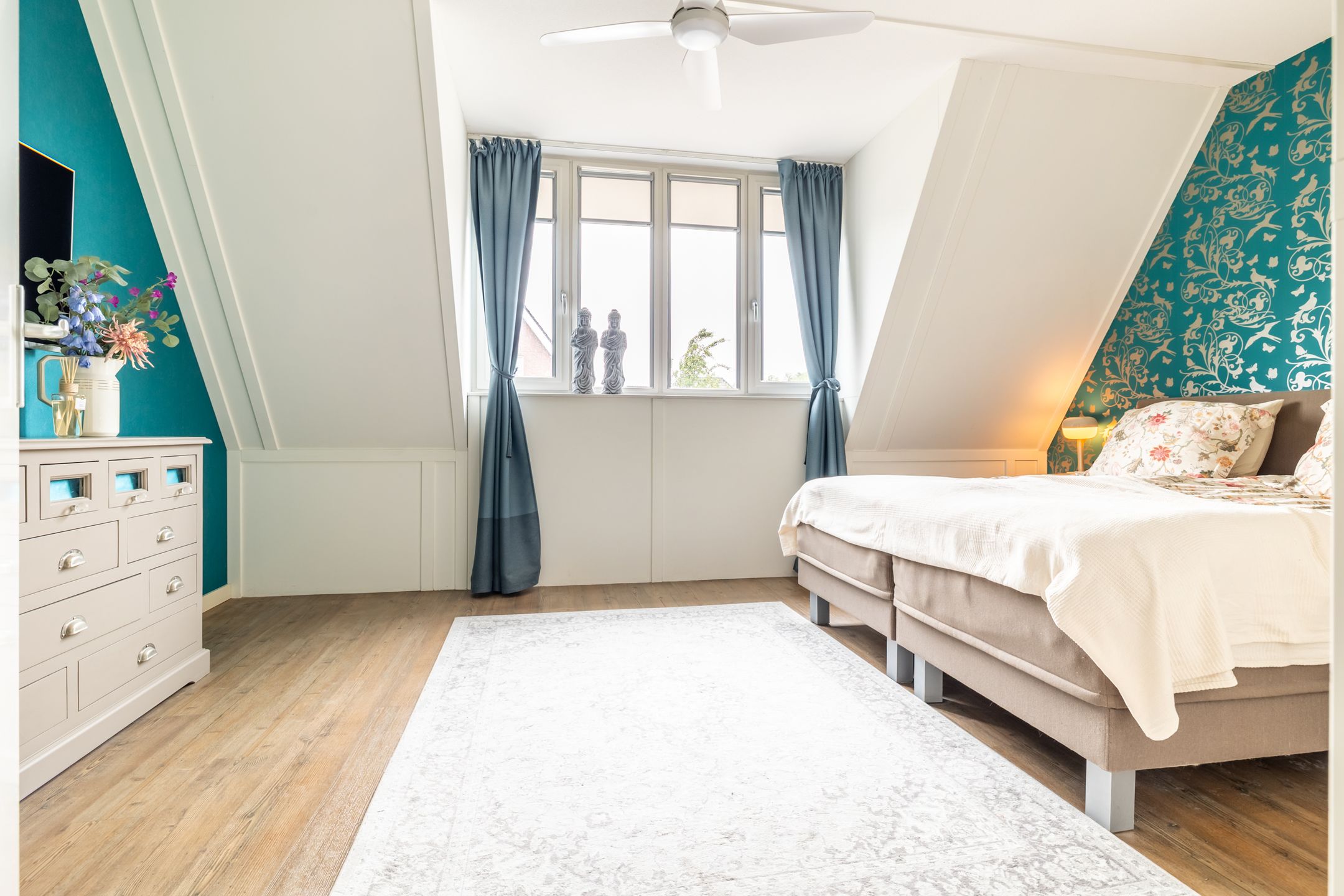 Foto 21 van Grote Bogerd 23