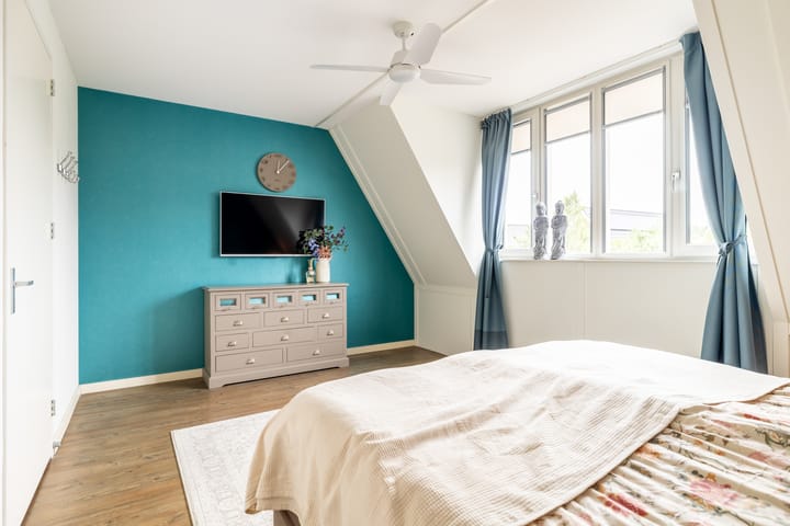 Foto 22 van Grote Bogerd 23