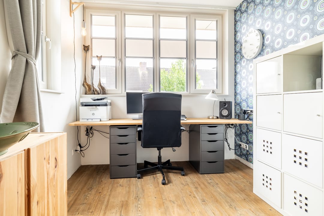 Foto 23 van Grote Bogerd 23