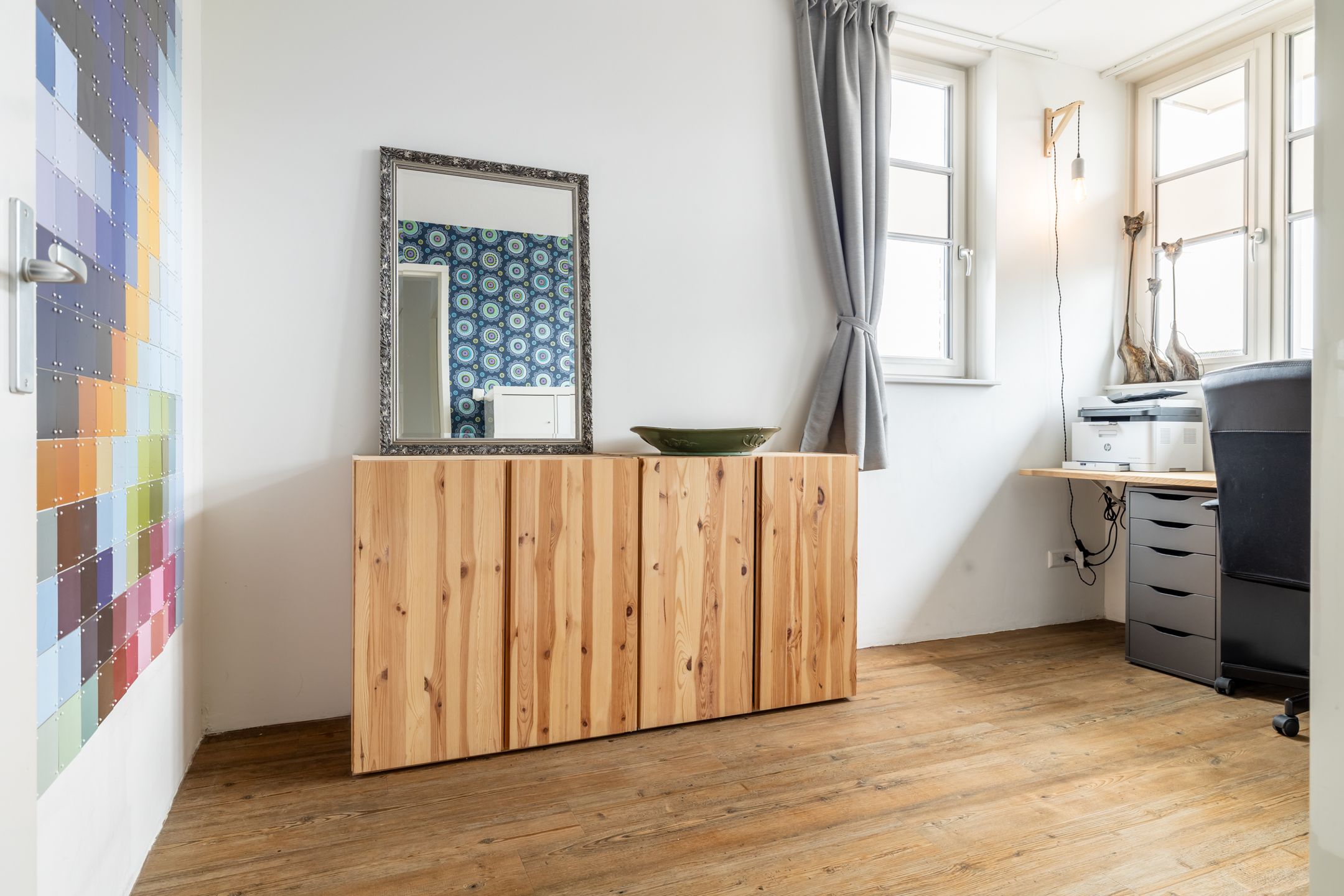 Foto 24 van Grote Bogerd 23