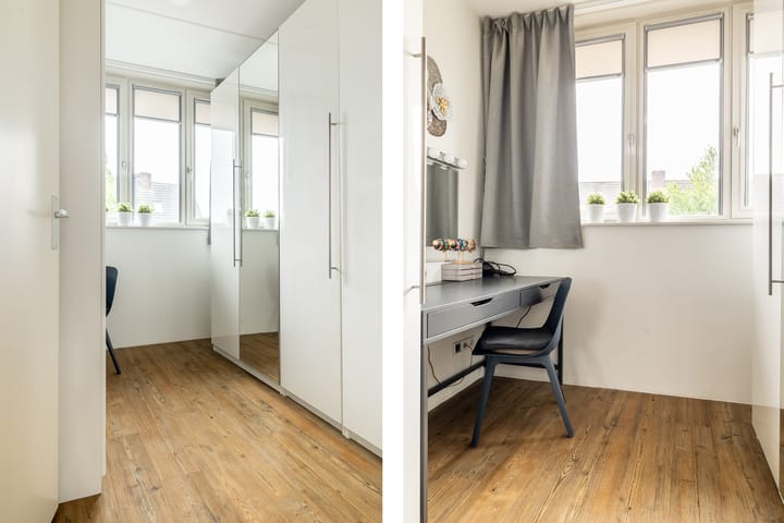 Foto 25 van Grote Bogerd 23