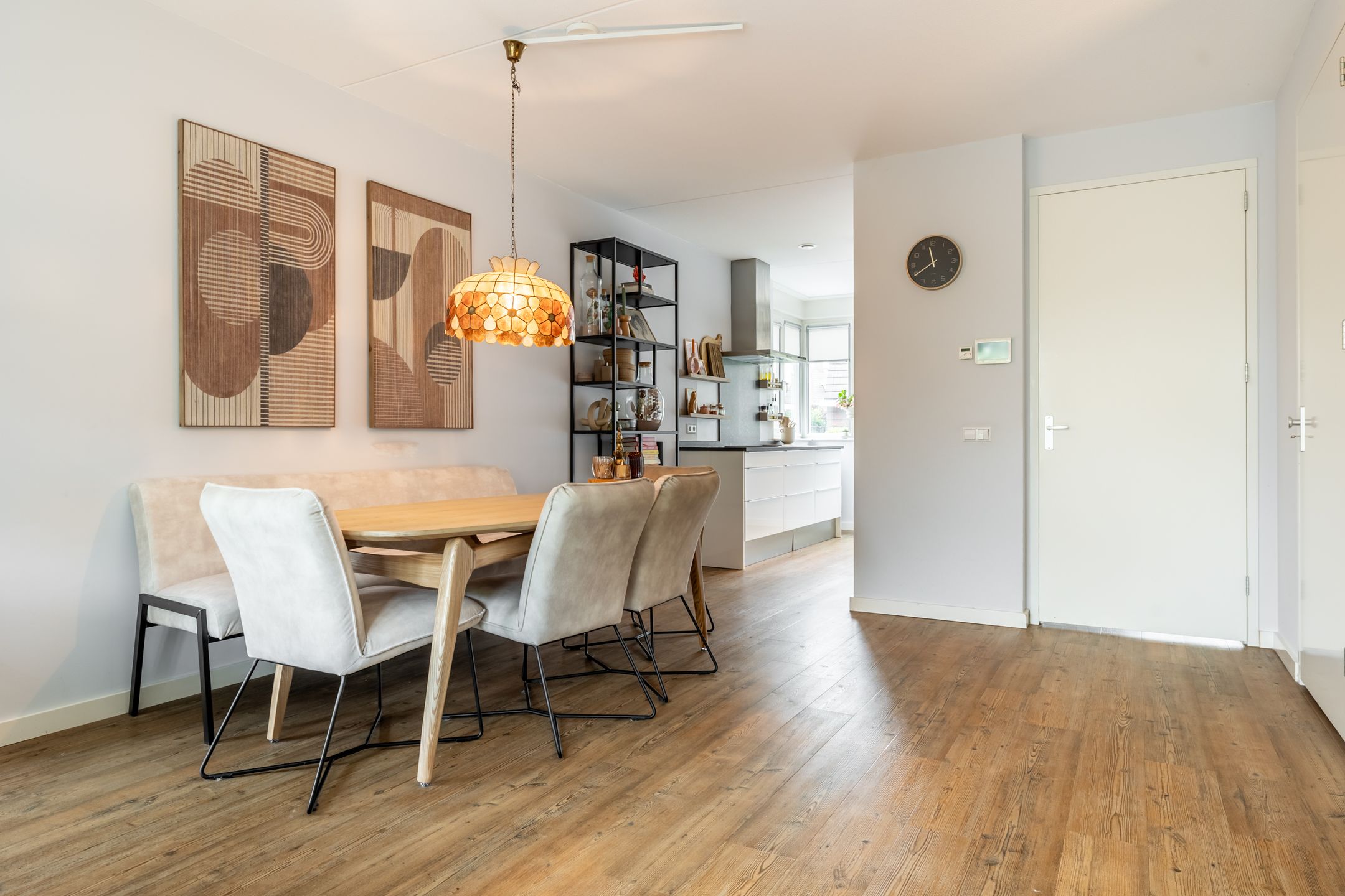 Foto 12 van Grote Bogerd 23