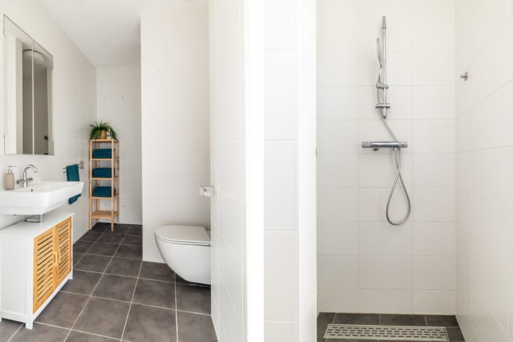 Foto 26 van Grote Bogerd 23