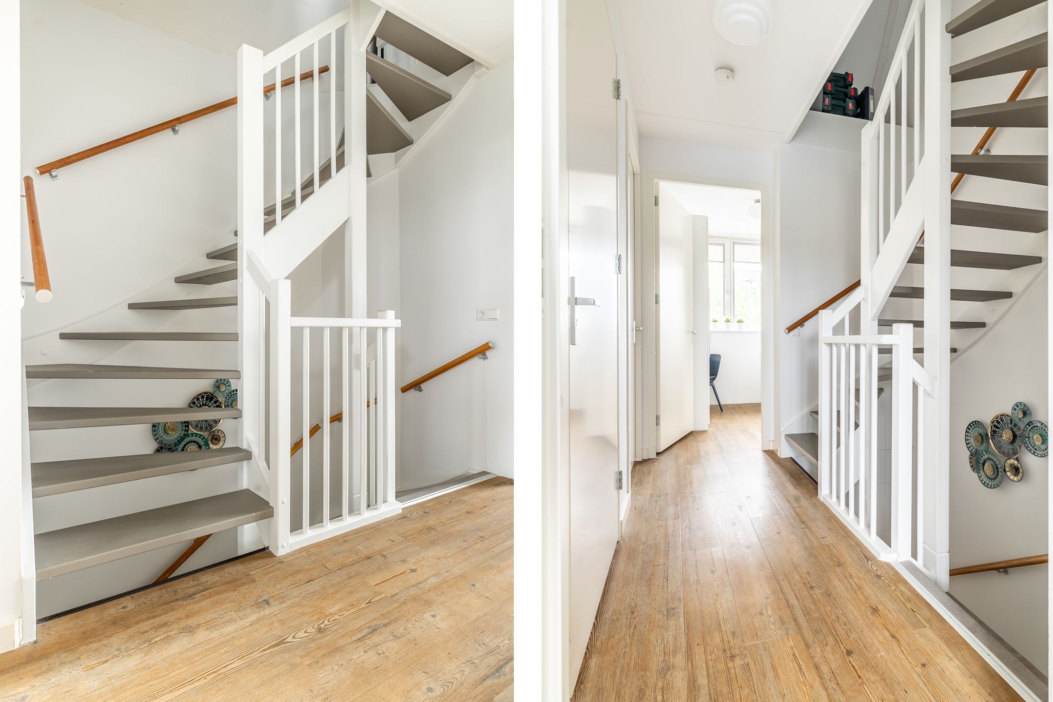 Foto 27 van Grote Bogerd 23