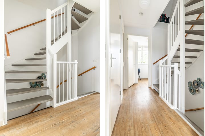 Foto 27 van Grote Bogerd 23