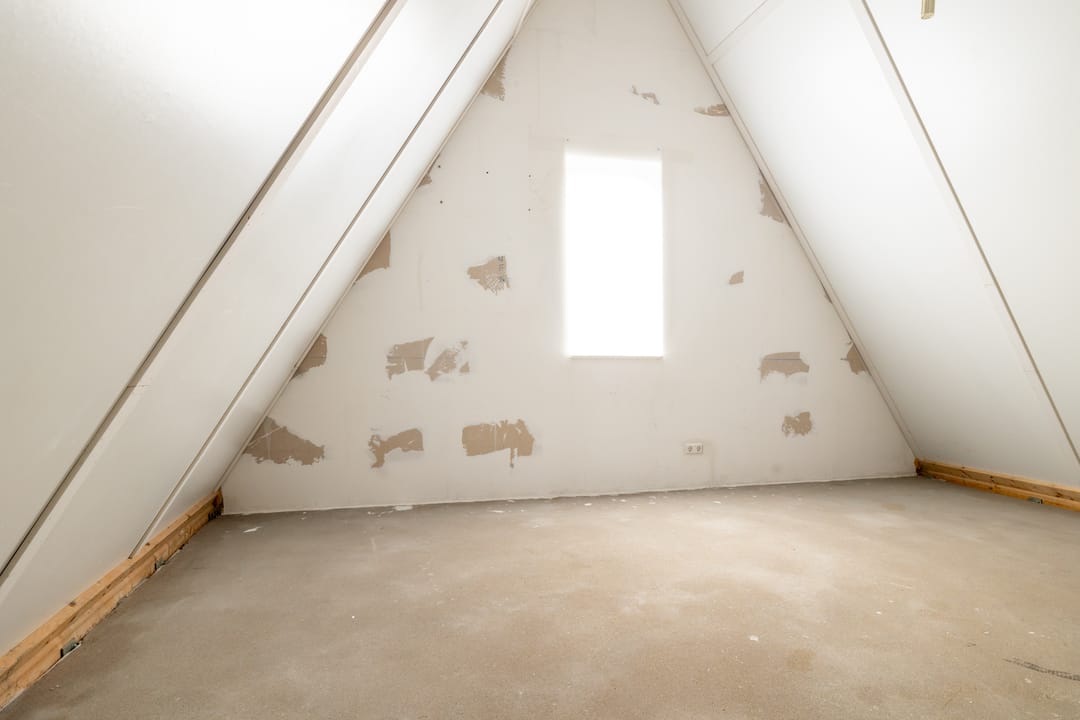 Foto 28 van Grote Bogerd 23