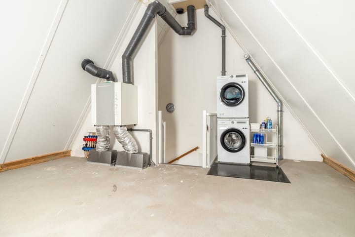 Foto 29 van Grote Bogerd 23