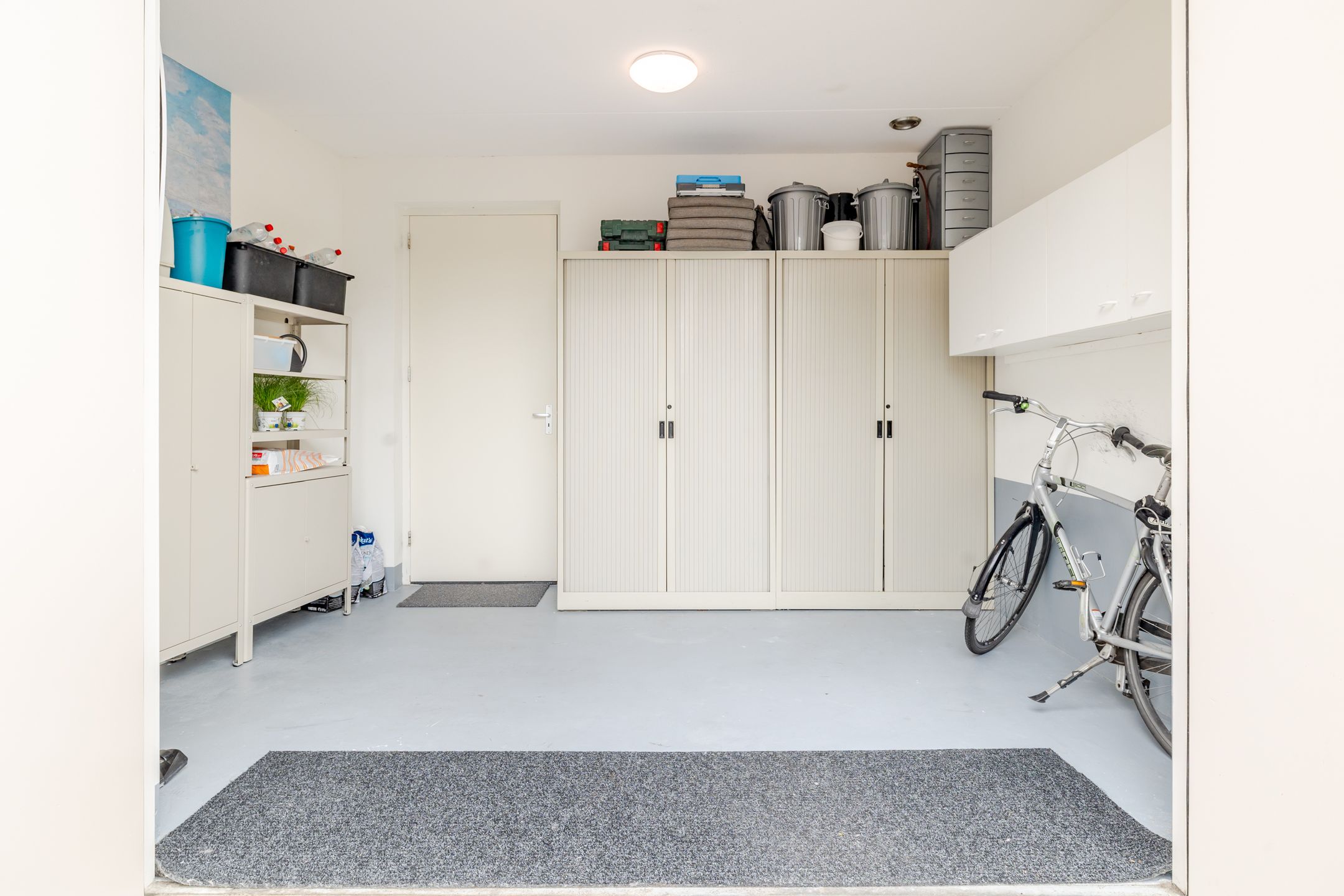 Foto 30 van Grote Bogerd 23