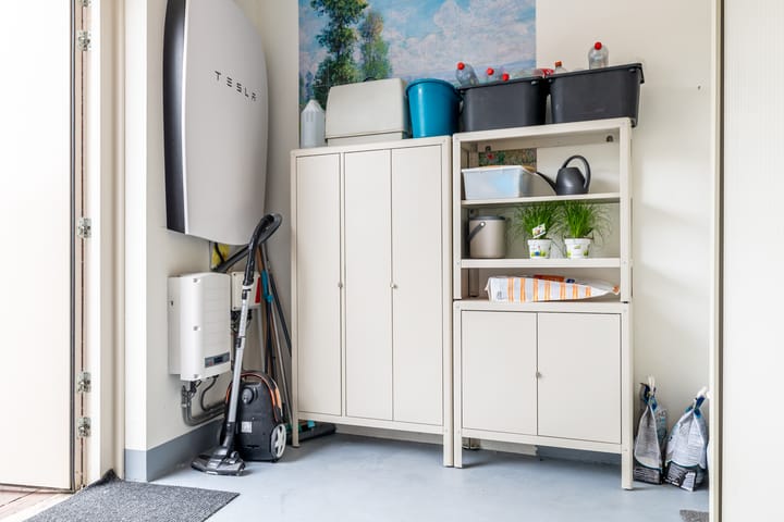 Foto 31 van Grote Bogerd 23