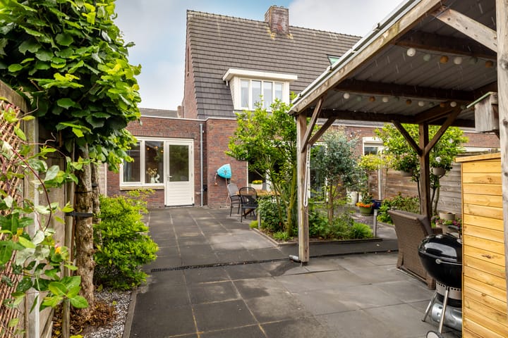 Foto 32 van Grote Bogerd 23