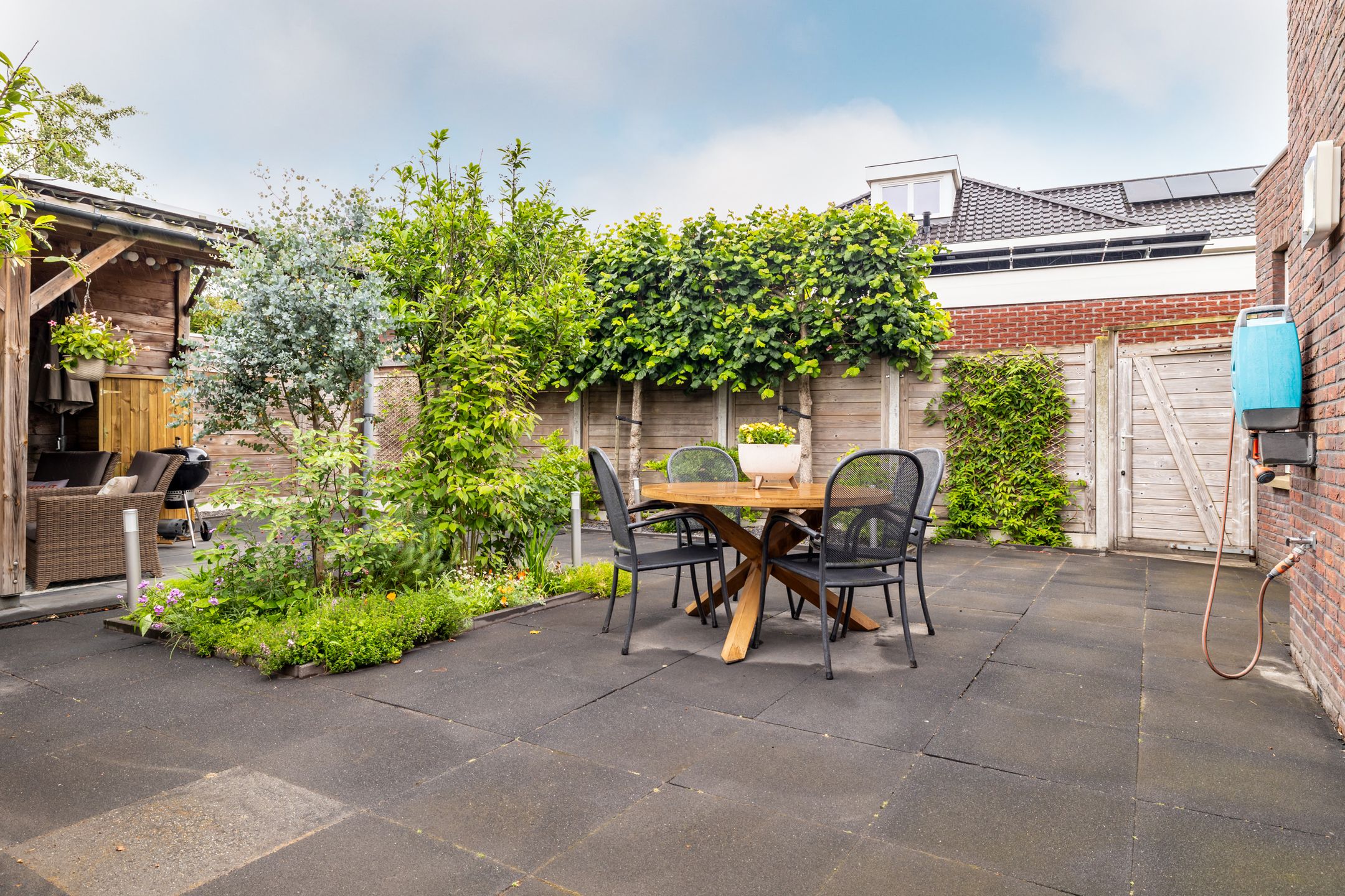 Foto 33 van Grote Bogerd 23