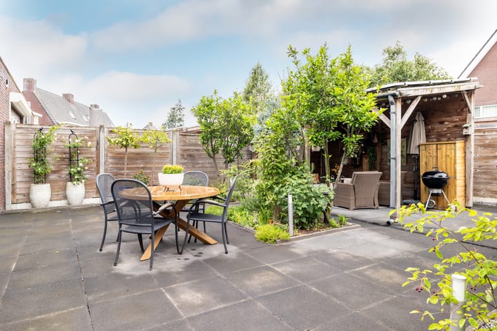 Foto 34 van Grote Bogerd 23