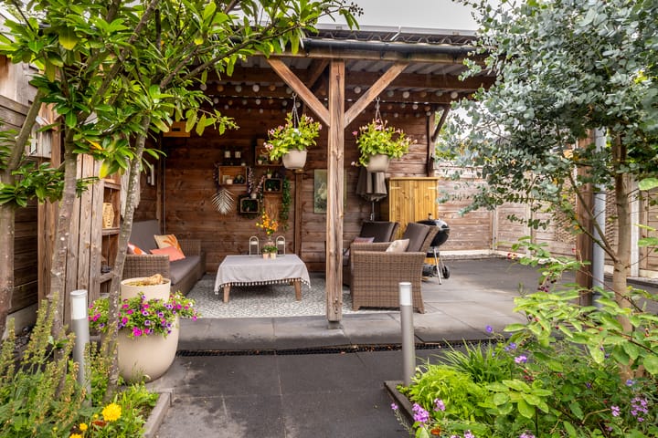 Foto 35 van Grote Bogerd 23