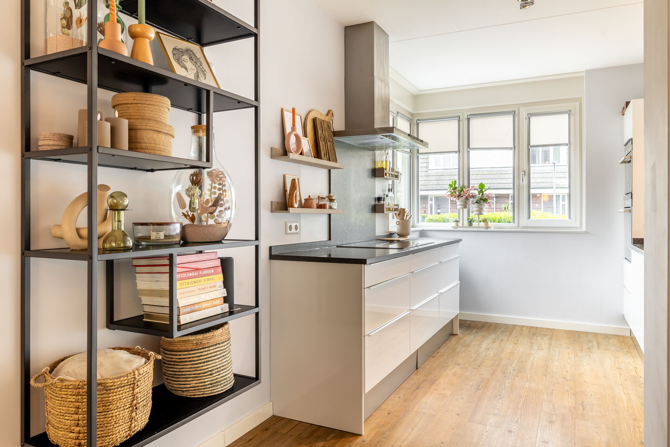 Foto 15 van Grote Bogerd 23