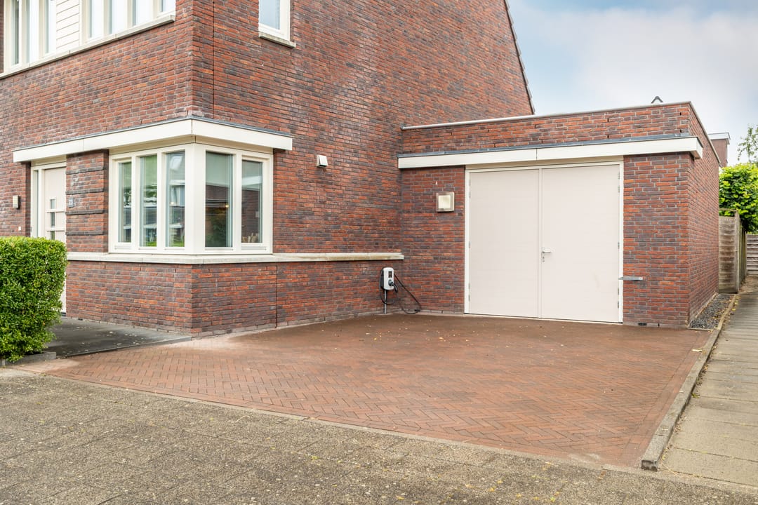 Foto 37 van Grote Bogerd 23