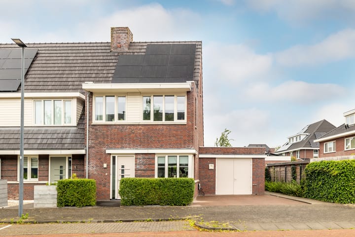 Foto 38 van Grote Bogerd 23