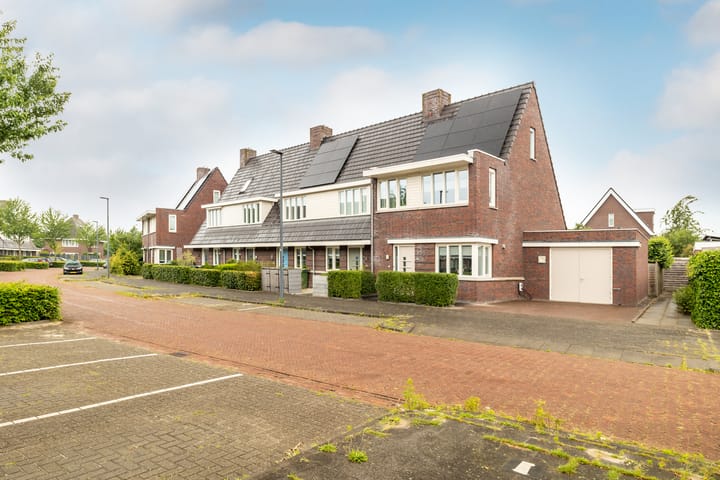 Foto 39 van Grote Bogerd 23