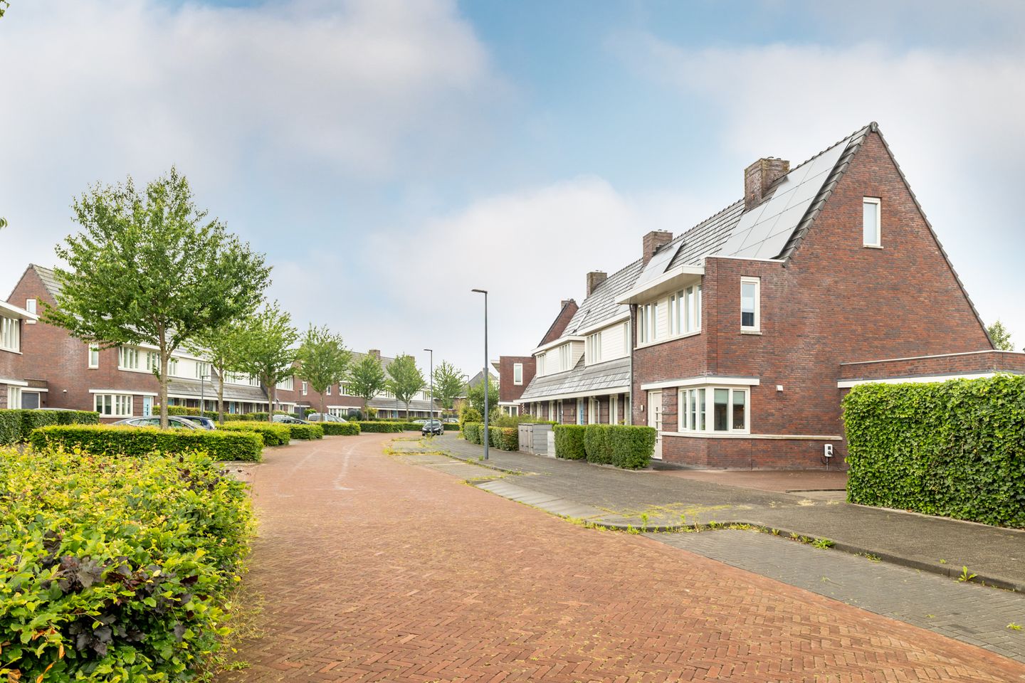 Foto 40 van Grote Bogerd 23