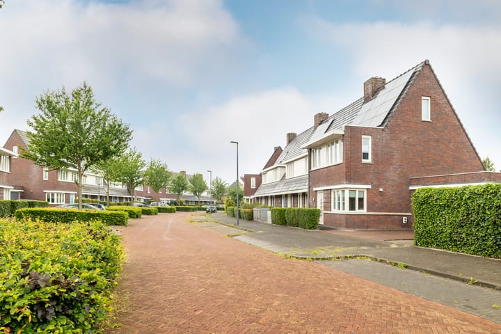 Foto 40 van Grote Bogerd 23