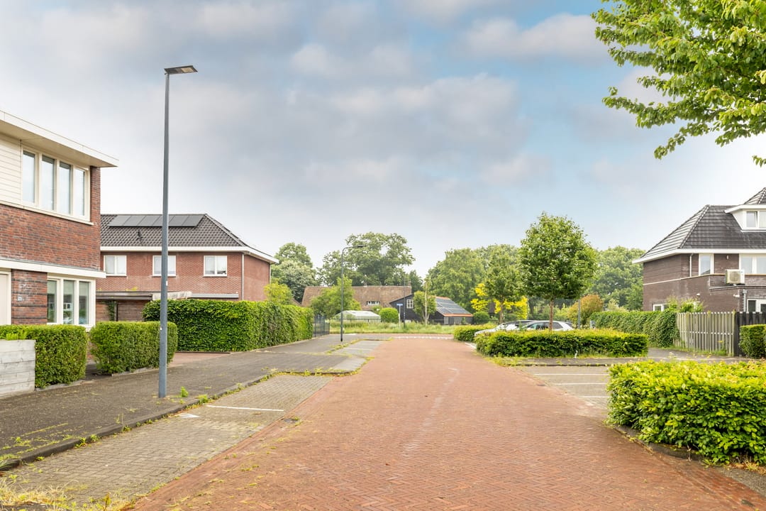 Foto 41 van Grote Bogerd 23