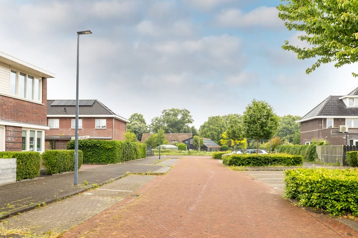 Foto 41 van Grote Bogerd 23