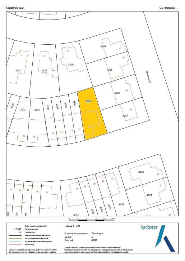 Foto 42 van Grote Bogerd 23