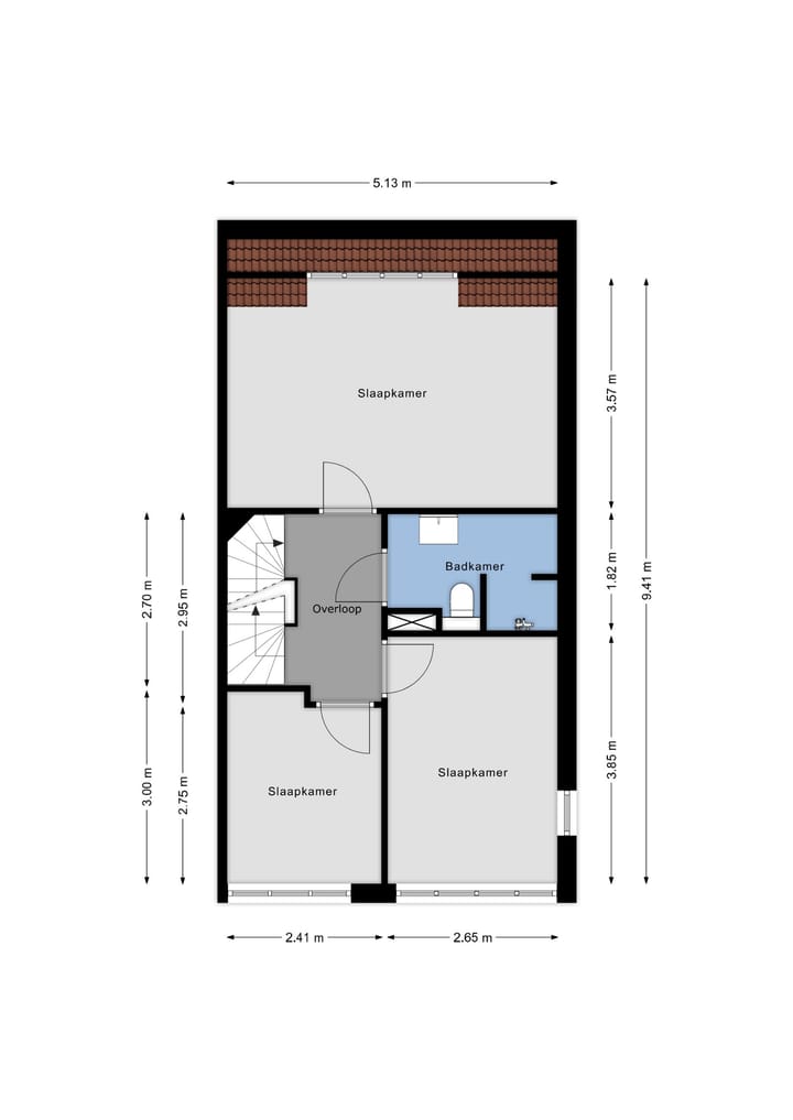 Foto 44 van Grote Bogerd 23