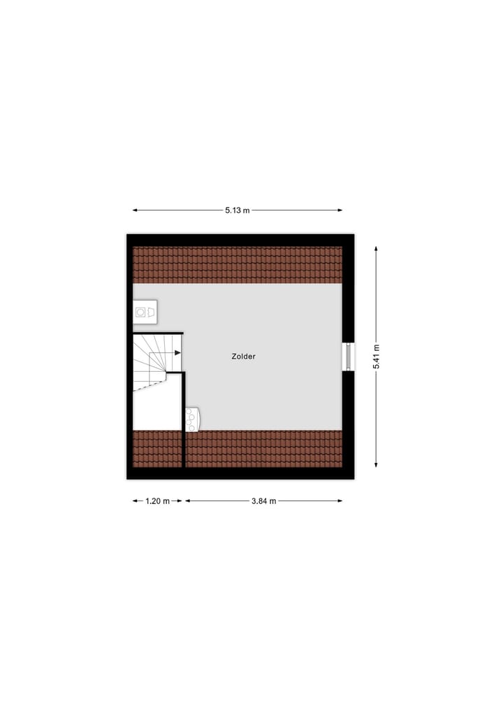 Foto 45 van Grote Bogerd 23