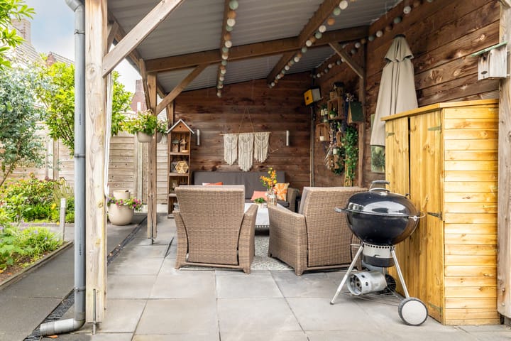 Foto 36 van Grote Bogerd 23