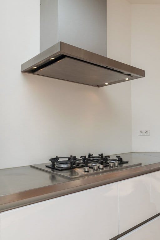 Foto 12 van Johannes Vermeerplein 18-3