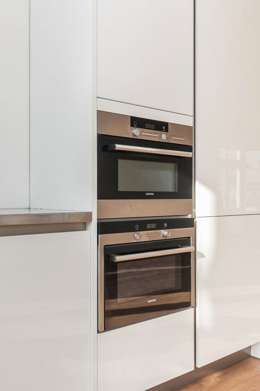 Foto 13 van Johannes Vermeerplein 18-3