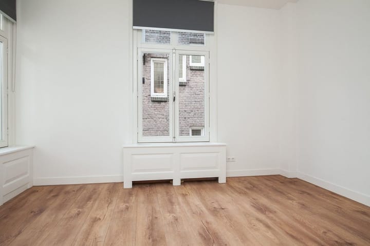 Foto 16 van Johannes Vermeerplein 18-3