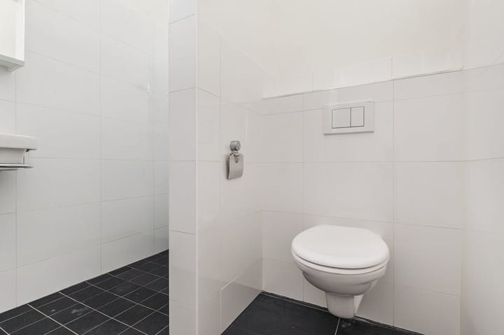 Foto 18 van Johannes Vermeerplein 18-3