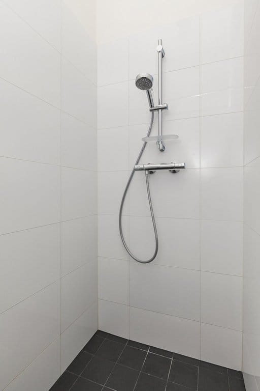 Foto 20 van Johannes Vermeerplein 18-3