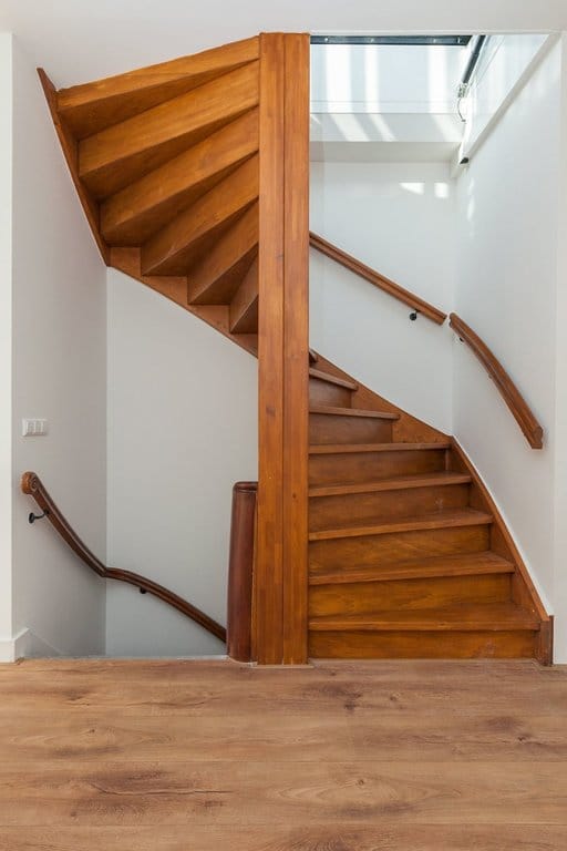 Foto 24 van Johannes Vermeerplein 18-3