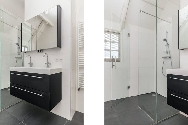 Foto 31 van Johannes Vermeerplein 18-3