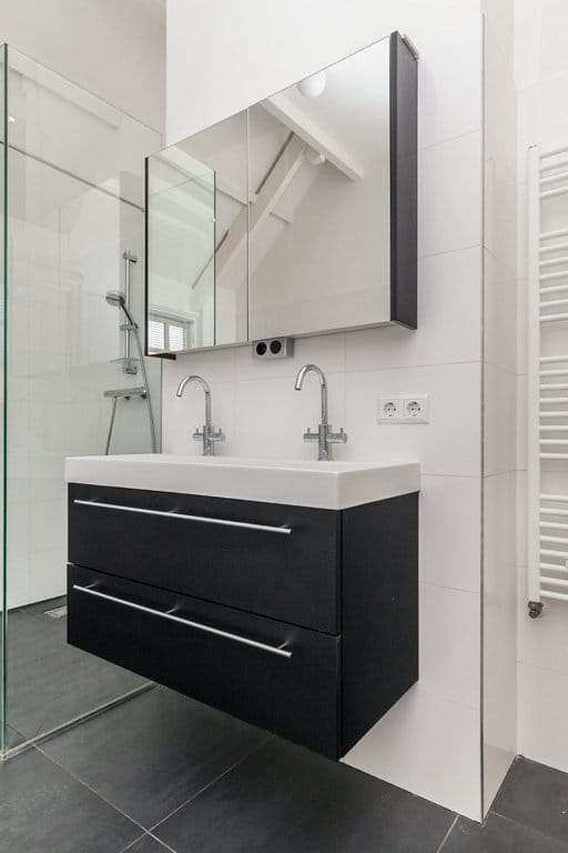 Foto 33 van Johannes Vermeerplein 18-3